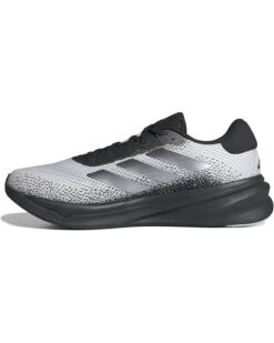 adidas Running Supernova Stride | Sneakers & Athletic Shoes -Elegant Dress Line 71C71Wz1dL. AC SR736920