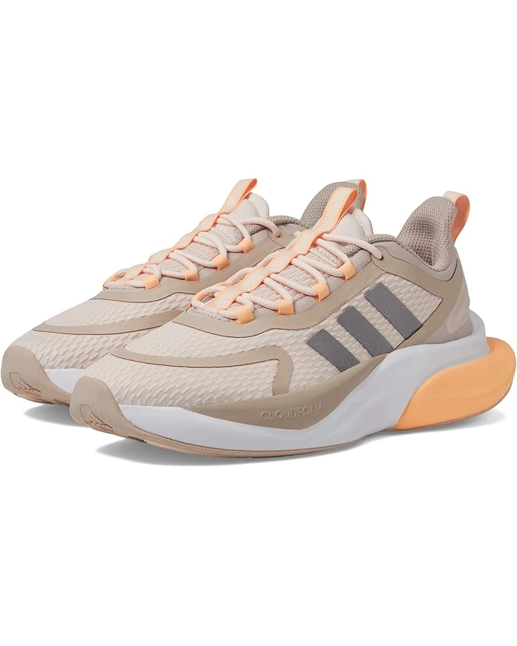 adidas Running Alphabounce+ | Sneakers & Athletic Shoes 1 adidas Running Alphabounce+ | Sneakers & Athletic Shoes