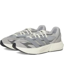 adidas Running Lightstride Sportswear Shoes | Sneakers & Athletic Shoes 16 adidas Running Lightstride Sportswear Shoes | Sneakers & Athletic Shoes -Elegant Dress Line 71CPdGsu8aL. AC SR736920