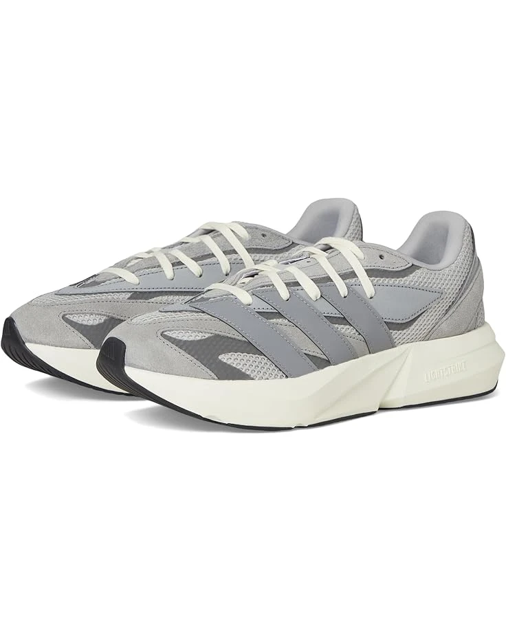 adidas Running Lightstride Sportswear Shoes | Sneakers & Athletic Shoes 8 adidas Running Lightstride Sportswear Shoes | Sneakers & Athletic Shoes - Image 8