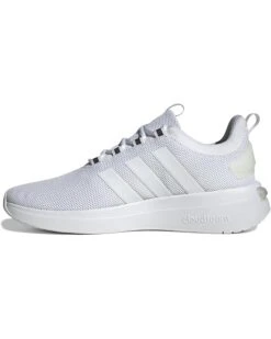 adidas Running Racer TR23 | Sneakers & Athletic Shoes -Elegant Dress Line 71CkHfp0AYL. AC SR736920