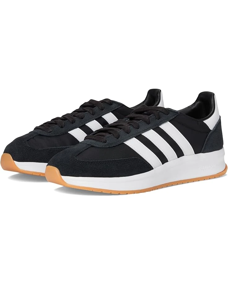 adidas Running Run 72 | Sneakers & Athletic Shoes 1 adidas Running Run 72 | Sneakers & Athletic Shoes