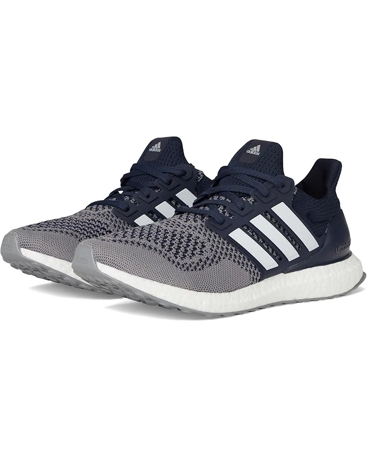 adidas Running Ultraboost 1.0 Shoes | Sneakers & Athletic Shoes 1 adidas Running Ultraboost 1.0 Shoes | Sneakers & Athletic Shoes