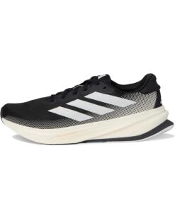 adidas Running Supernova Rise 2 Running Shoes | Sneakers & Athletic Shoes 14 adidas Running Supernova Rise 2 Running Shoes | Sneakers & Athletic Shoes -Elegant Dress Line 71DMEOJiAqL. AC SR736920