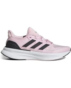 adidas Running Ultrabounce 5 Running Shoes | Sneakers & Athletic Shoes 14 adidas Running Ultrabounce 5 Running Shoes | Sneakers & Athletic Shoes -Elegant Dress Line 71DSkeugoPL. AC SR736920
