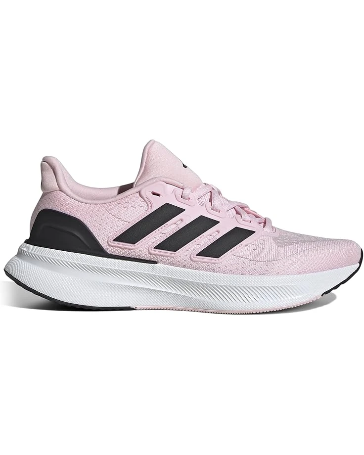 adidas Running Ultrabounce 5 Running Shoes | Sneakers & Athletic Shoes 6 adidas Running Ultrabounce 5 Running Shoes | Sneakers & Athletic Shoes - Image 6