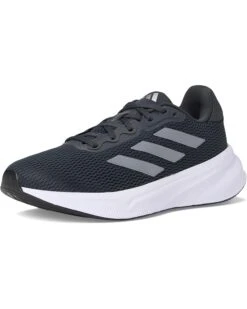 adidas Running Response | Sneakers & Athletic Shoes 17 adidas Running Response | Sneakers & Athletic Shoes -Elegant Dress Line 71Do2 7ucL. AC SR736920