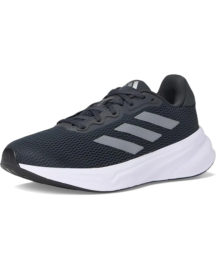 adidas Running Response | Sneakers & Athletic Shoes 7 adidas Running Response | Sneakers & Athletic Shoes - Image 7