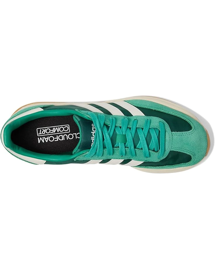 adidas Running Run 70s 2.0 Sportswear Shoes | Sneakers & Athletic Shoes 2 adidas Running Run 70s 2.0 Sportswear Shoes | Sneakers & Athletic Shoes - Image 2