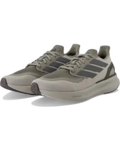 adidas Running Pureboost 5 Running Shoes | Sneakers & Athletic Shoes 13 adidas Running Pureboost 5 Running Shoes | Sneakers & Athletic Shoes -Elegant Dress Line 71EceSRj 9L. AC SR736920