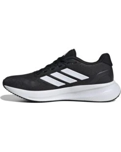 adidas Running Run Falcon 5 Running Shoes | Sneakers & Athletic Shoes 8 adidas Running Run Falcon 5 Running Shoes | Sneakers & Athletic Shoes -Elegant Dress Line 71EnzIs13dL. AC SR736920