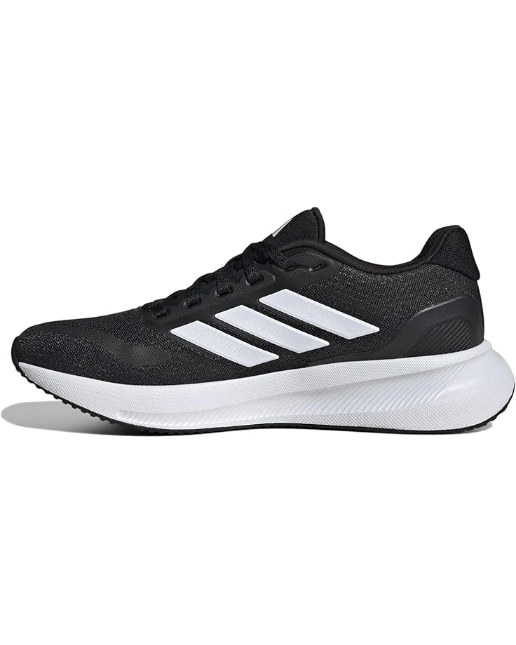 adidas Running Run Falcon 5 Running Shoes | Sneakers & Athletic Shoes 3 adidas Running Run Falcon 5 Running Shoes | Sneakers & Athletic Shoes - Image 3