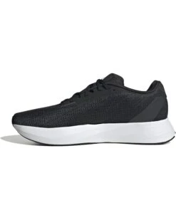 adidas Running Duramo SL | Sneakers & Athletic Shoes 10 adidas Running Duramo SL | Sneakers & Athletic Shoes -Elegant Dress Line 71F4hZHlYjL. AC SR736920