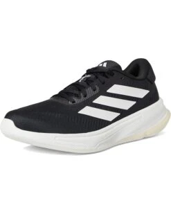 adidas Running Supernova Ease Running Shoes | Sneakers & Athletic Shoes -Elegant Dress Line 71F6d7NouSL. AC SR736920