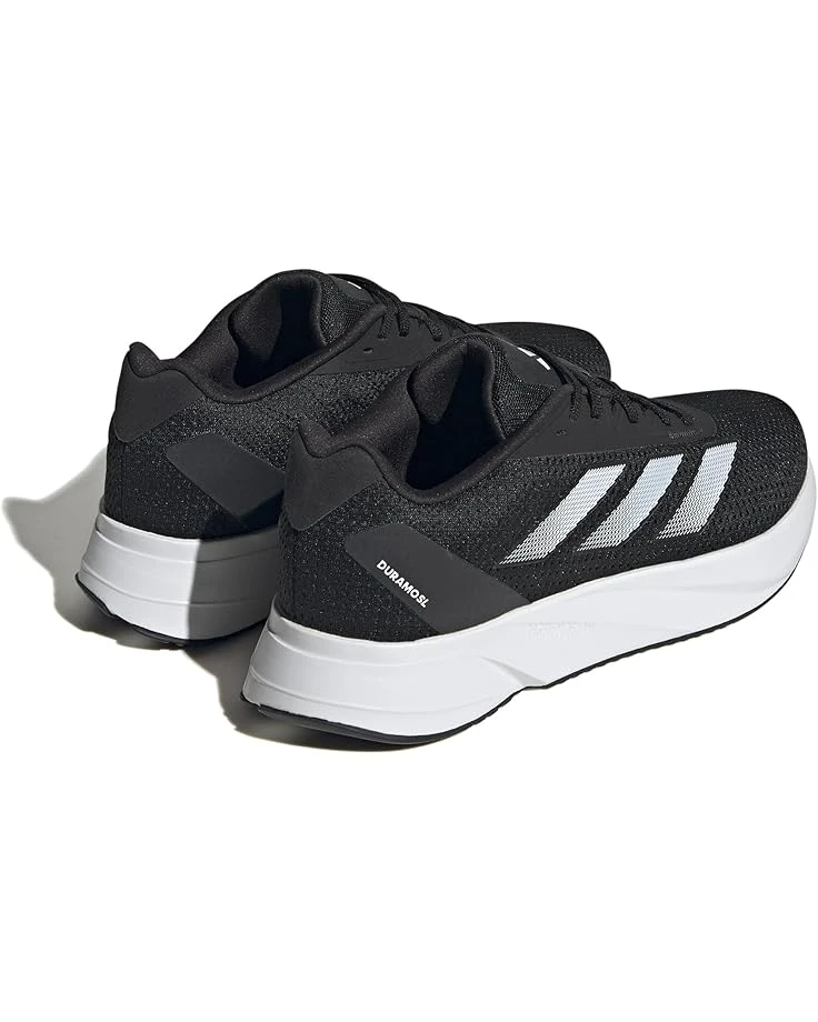 adidas Running Duramo SL | Sneakers & Athletic Shoes 5 adidas Running Duramo SL | Sneakers & Athletic Shoes - Image 5