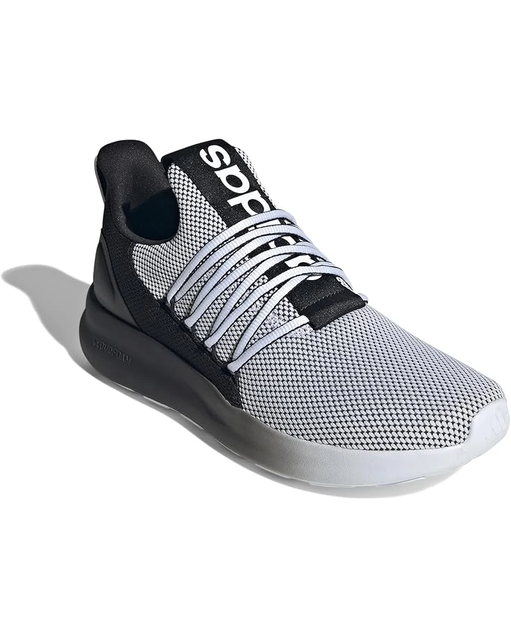 adidas Running Lite Racer Adapt 7.0 Shoes | Sneakers & Athletic Shoes 8 adidas Running Lite Racer Adapt 7.0 Shoes | Sneakers & Athletic Shoes - Image 8