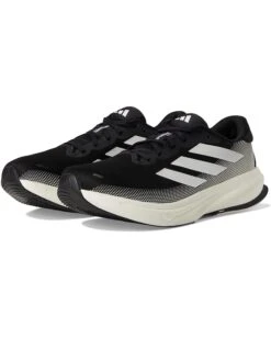 adidas Running Supernova Rise 2 Running Shoes | Sneakers & Athletic Shoes