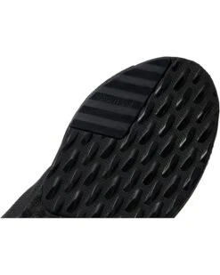 adidas Running Avryn | Sneakers & Athletic Shoes -Elegant Dress Line 71FwlzNgNgL. AC SR736920