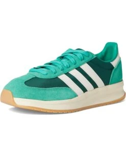 adidas Running Run 70s 2.0 Sportswear Shoes | Sneakers & Athletic Shoes 15 adidas Running Run 70s 2.0 Sportswear Shoes | Sneakers & Athletic Shoes -Elegant Dress Line 71GGc5SfOoL. AC SR736920