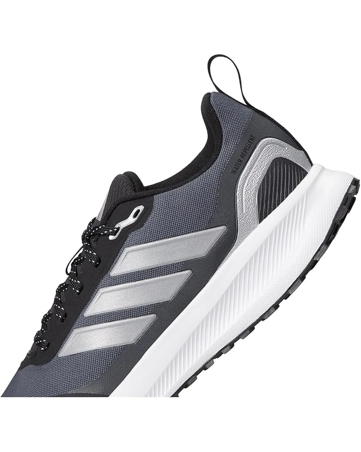adidas Running Run Falcon 5 Trail Running Shoes | Sneakers & Athletic Shoes 6 adidas Running Run Falcon 5 Trail Running Shoes | Sneakers & Athletic Shoes - Image 6