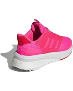adidas Running X_PLR 23 | Sneakers & Athletic Shoes -Elegant Dress Line 71GSlEJdFL. AC SR736920