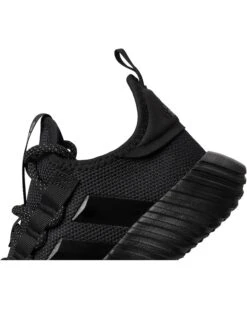 adidas Running Kaptir 3.0 | Sneakers & Athletic Shoes 16 adidas Running Kaptir 3.0 | Sneakers & Athletic Shoes -Elegant Dress Line 71GdLCrGicL. AC SR736920