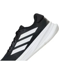 adidas Running Supernova Ease Running Shoes | Sneakers & Athletic Shoes 15 adidas Running Supernova Ease Running Shoes | Sneakers & Athletic Shoes -Elegant Dress Line 71GeNUv5FGL. AC SR736920
