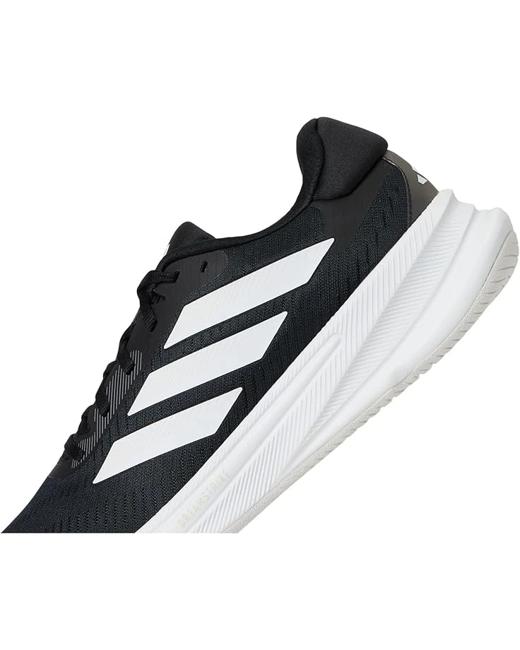 adidas Running Supernova Ease Running Shoes | Sneakers & Athletic Shoes 6 adidas Running Supernova Ease Running Shoes | Sneakers & Athletic Shoes - Image 6