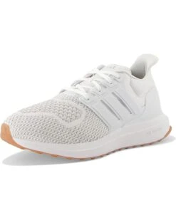 adidas Running Ultradream DNA Sportswear Shoes | Sneakers & Athletic Shoes -Elegant Dress Line 71H5JJP24L. AC SR736920
