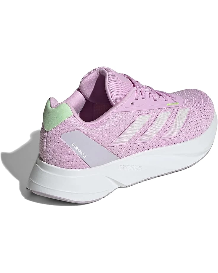 adidas Running Duramo SL | Sneakers & Athletic Shoes 5 adidas Running Duramo SL | Sneakers & Athletic Shoes - Image 5