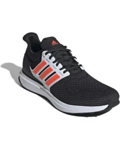 adidas Running Ubounce Dna | Sneakers & Athletic Shoes 12 adidas Running Ubounce Dna | Sneakers & Athletic Shoes -Elegant Dress Line 71HMXa49sgL. AC SR736920