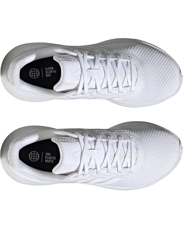 adidas Running Run Falcon 3.0 | Sneakers & Athletic Shoes 2 adidas Running Run Falcon 3.0 | Sneakers & Athletic Shoes - Image 2