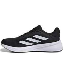adidas Running Response M | Sneakers & Athletic Shoes 7 adidas Running Response M | Sneakers & Athletic Shoes -Elegant Dress Line 71I0LwJ4mL. AC SR736920