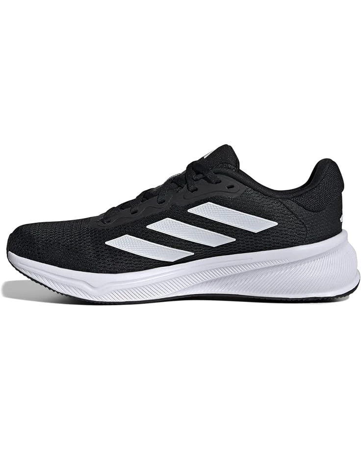 adidas Running Response M | Sneakers & Athletic Shoes 3 adidas Running Response M | Sneakers & Athletic Shoes - Image 3