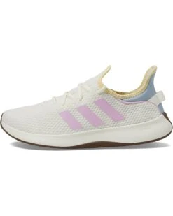 adidas Running Cloudfoam Pure SPW | Sneakers & Athletic Shoes -Elegant Dress Line 71IiX1tMscL. AC SR736920