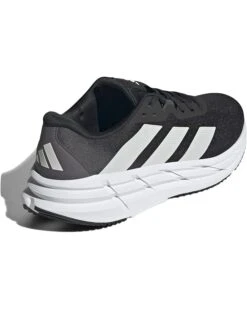 adidas Running Adistar 3 | Sneakers & Athletic Shoes -Elegant Dress Line 71IzMFwzYAL. AC SR736920