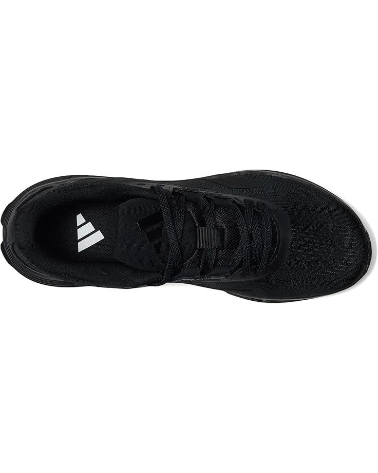 adidas Running Questar 3 Running Shoes | Sneakers & Athletic Shoes 2 adidas Running Questar 3 Running Shoes | Sneakers & Athletic Shoes - Image 2