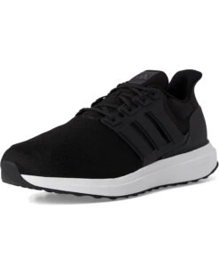 adidas Running Ultradream DNA Sportswear Shoes | Sneakers & Athletic Shoes -Elegant Dress Line 71K5an36bLL. AC SR736920