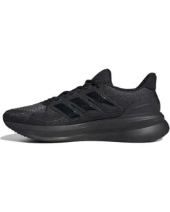adidas Running Ultrabounce 5 Running Shoes | Sneakers & Athletic Shoes 13 adidas Running Ultrabounce 5 Running Shoes | Sneakers & Athletic Shoes -Elegant Dress Line 71KHfsTHrtL. AC SR736920