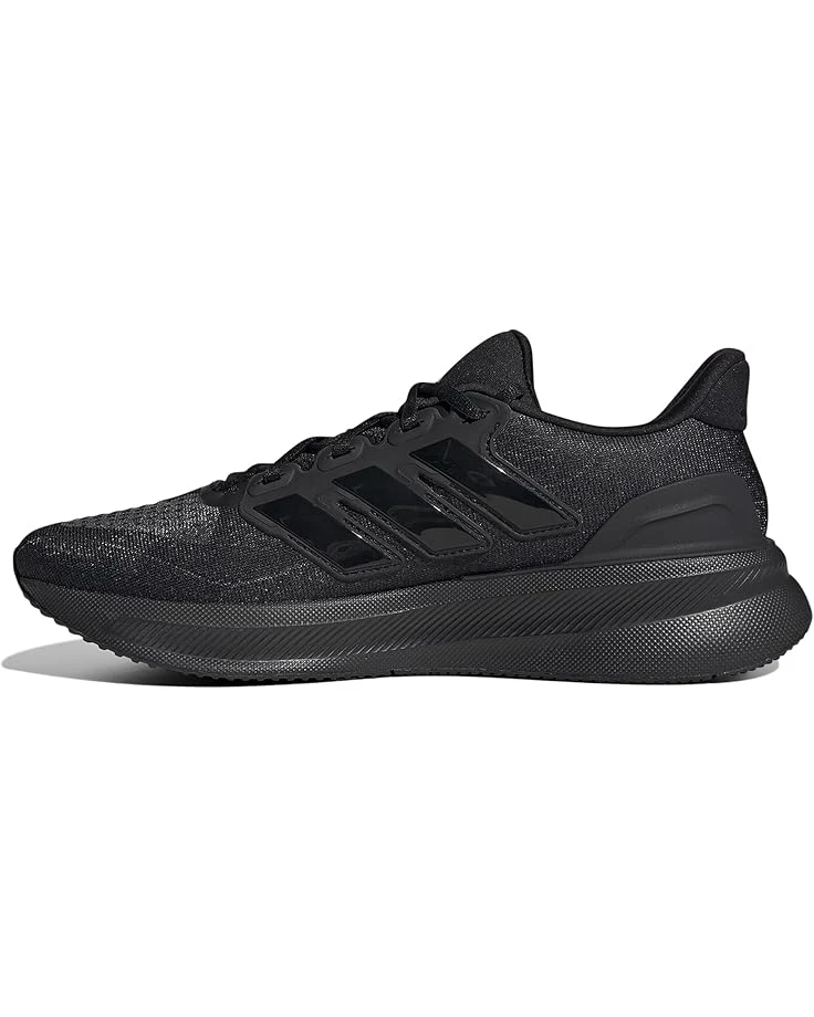 adidas Running Ultrabounce 5 Running Shoes | Sneakers & Athletic Shoes 4 adidas Running Ultrabounce 5 Running Shoes | Sneakers & Athletic Shoes - Image 4