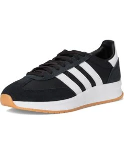 adidas Running Run 72 | Sneakers & Athletic Shoes 16 adidas Running Run 72 | Sneakers & Athletic Shoes -Elegant Dress Line 71KbsCInl3L. AC SR736920