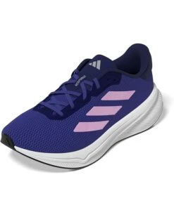 adidas Running Response | Sneakers & Athletic Shoes 19 adidas Running Response | Sneakers & Athletic Shoes -Elegant Dress Line 71Kfgl6AbVL. AC SR736920