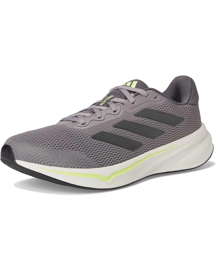 adidas Running Response | Sneakers & Athletic Shoes 7 adidas Running Response | Sneakers & Athletic Shoes - Image 7