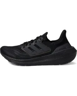 adidas Running Ultraboost Light | Sneakers & Athletic Shoes -Elegant Dress Line 71L291H31DL. AC SR736920