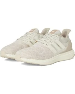 adidas Running Ultradream DNA Sportswear Shoes | Sneakers & Athletic Shoes -Elegant Dress Line 71L598pJfuL. AC SR736920
