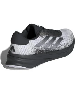 adidas Running Supernova Stride | Sneakers & Athletic Shoes -Elegant Dress Line 71L95cQdm8L. AC SR736920