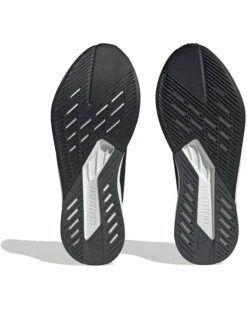 adidas Running Duramo Speed | Sneakers & Athletic Shoes 10 adidas Running Duramo Speed | Sneakers & Athletic Shoes -Elegant Dress Line 71LWo0CplsL. AC SR736920