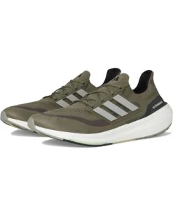 adidas Running Ultraboost Light | Sneakers & Athletic Shoes -Elegant Dress Line 71LjKaaYokL. AC SR736920