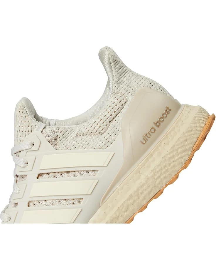 adidas Running Ultraboost 1.0 | Sneakers & Athletic Shoes 6 adidas Running Ultraboost 1.0 | Sneakers & Athletic Shoes - Image 6
