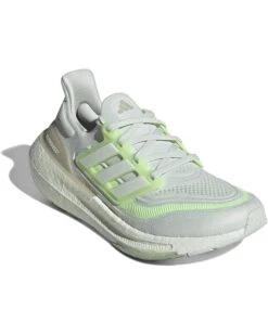 adidas Running Ultraboost Light | Sneakers & Athletic Shoes -Elegant Dress Line 71LodAkCCmL. AC SR736920